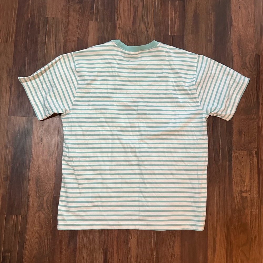 Obey Hell on Earth Shirt - Picture 8 of 10